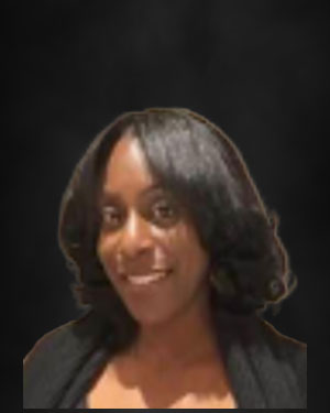 Kema Bailey