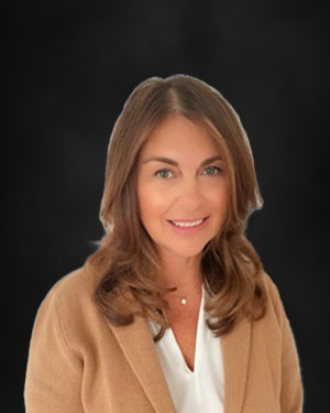 Kerry Hickey-Edri