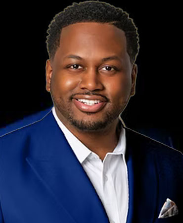 Tyrell “Ty” Hankerson