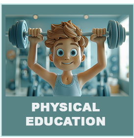 Physical Education