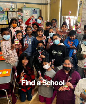 Find a School