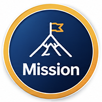 District 27 our mission