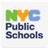 NYCDOE