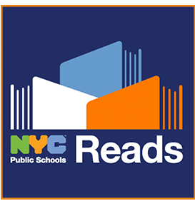 NYC Reads