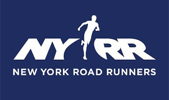 New York Road Runners