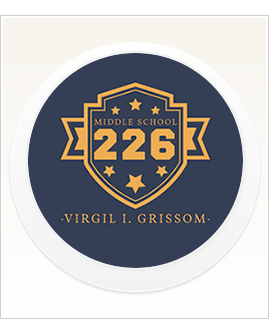 PS226