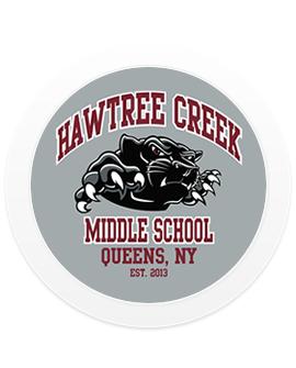 MS 297