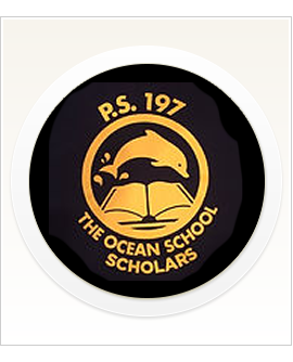 PS197