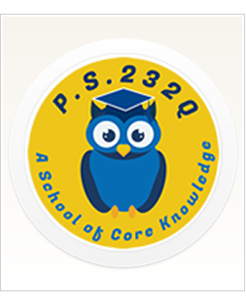 PS232