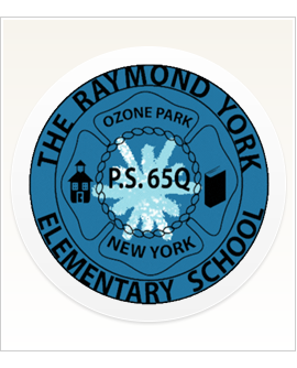PS65