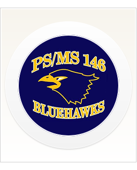 PS146